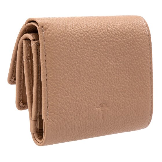 Joop! Vivace Lina Wallet RFID Leather 10 cm