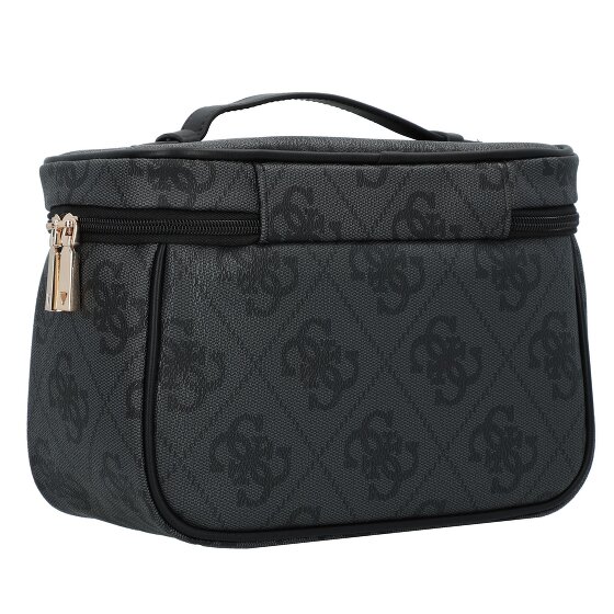 Guess Berta Kosmetyczka 26 cm