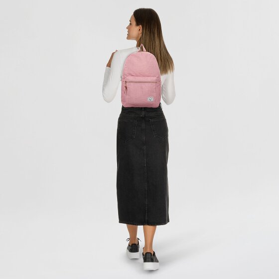 Herschel Settlement Plecak 45 cm Komora na laptopa