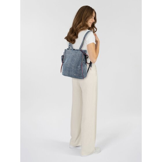 Desigual Torio Plecak miejski 28.5 cm