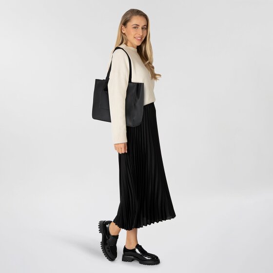 Tom Tailor Denim Aisha Shopper Bag 44 cm