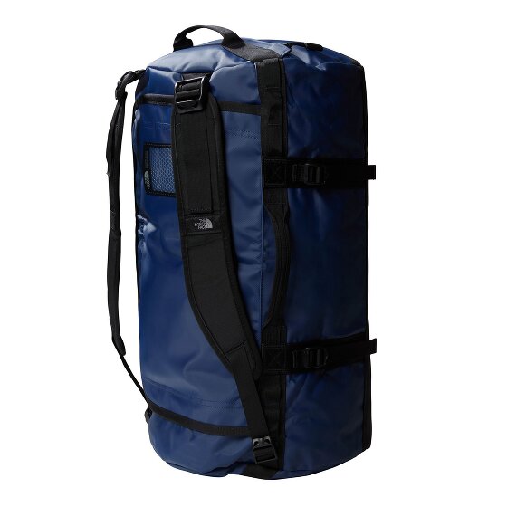 The North Face Base Camp S Holdall 53 cm