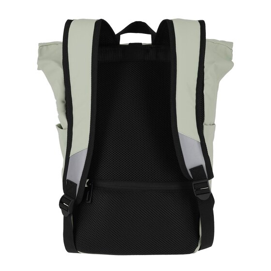 Travelite Basics Plecak 48 cm