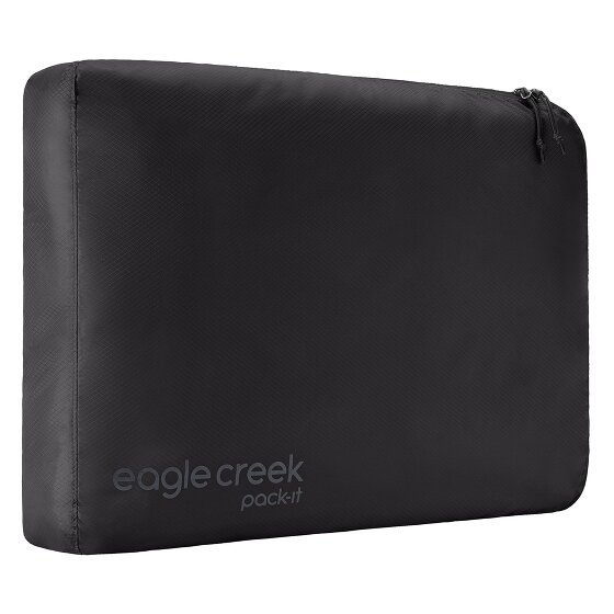 Eagle Creek Sakwa Pack-It L 36 cm