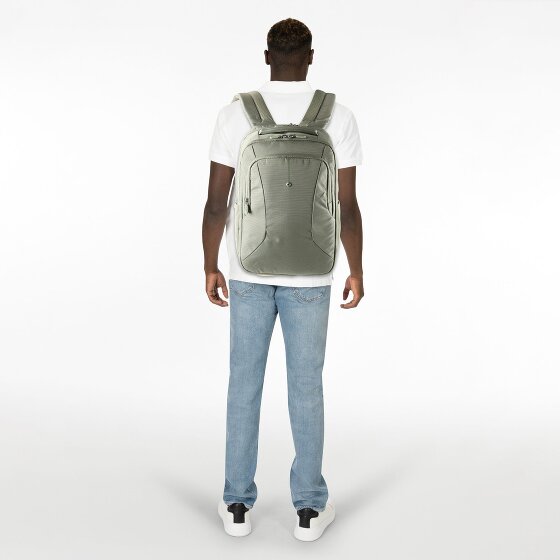 Samsonite Guardit Classy 2.0 Plecak turystyczny 40 cm