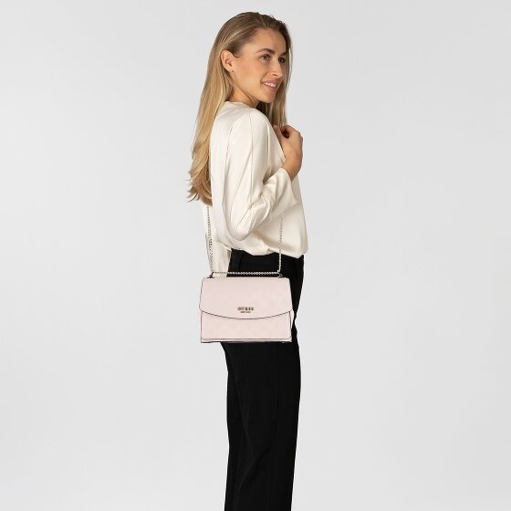 Guess Phoebe Torba na ramię 24 cm