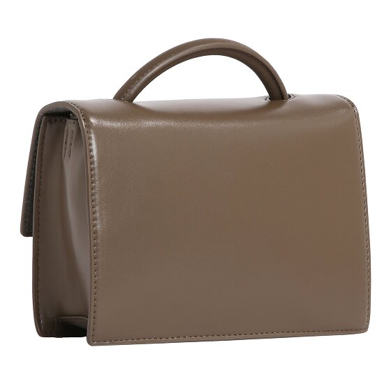 Calvin Klein CK Essential Torba 20 cm