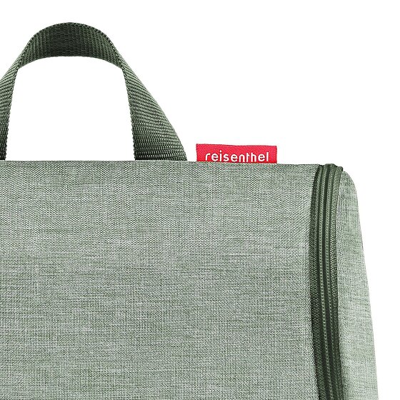 reisenthel Toiletbag Xl Kosmetyczka 28 cm