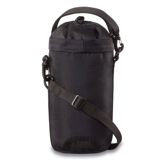 Dakine Torba na ramię Jade Hydration Bag 18 cm