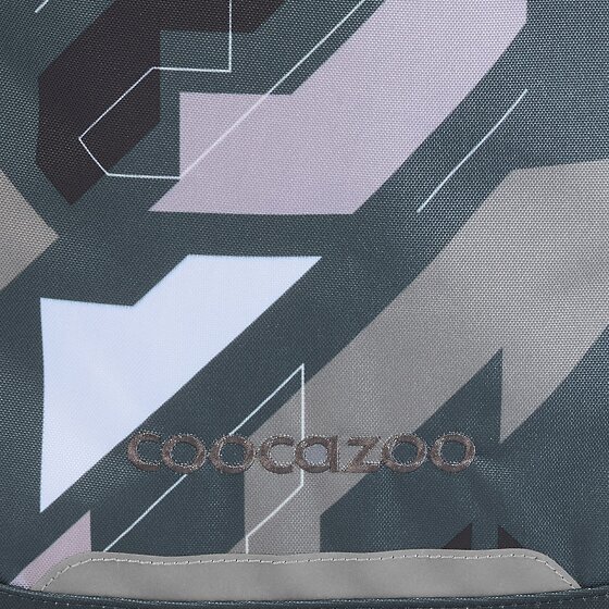 coocazoo Worek gimnastyczny 43 cm