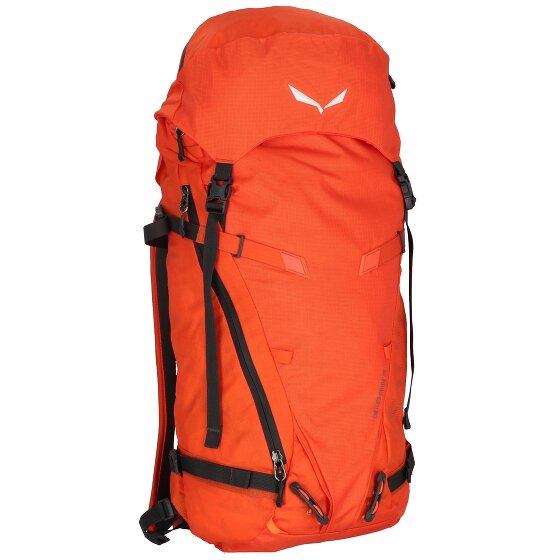 Salewa Ortles Guide 35L Plecak 57 cm