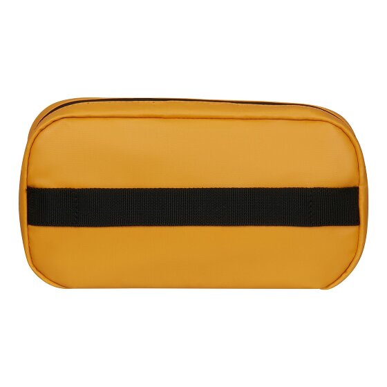 Samsonite Torba na elektronikę Ecodiver 23 cm