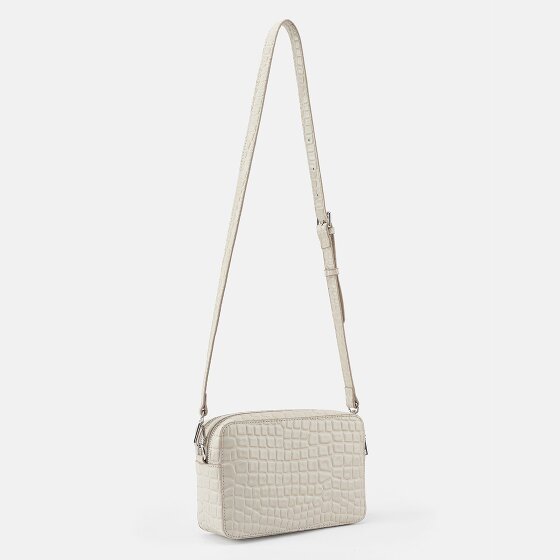 Seidenfelt Nesna Torba na ramię 22 cm