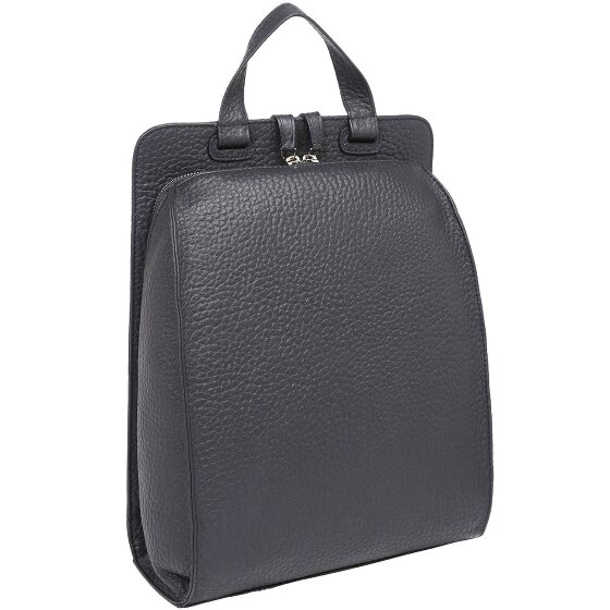 Voi Plecak Stag Betty 34 cm