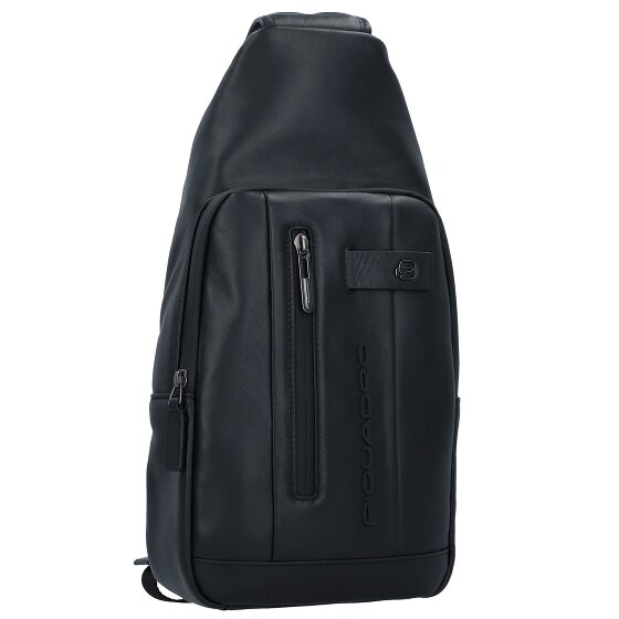 Piquadro Urban Skóra 39 cm