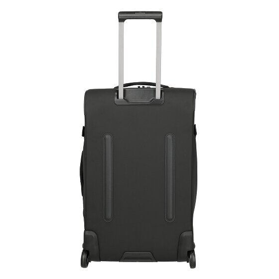 Travelite Zestaw toreb podróżnych Briize 2-roll 2 szt.