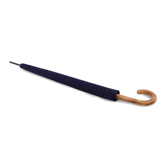 Knirps A.771 Long Automatic Parasolka na kiju 88.5 cm