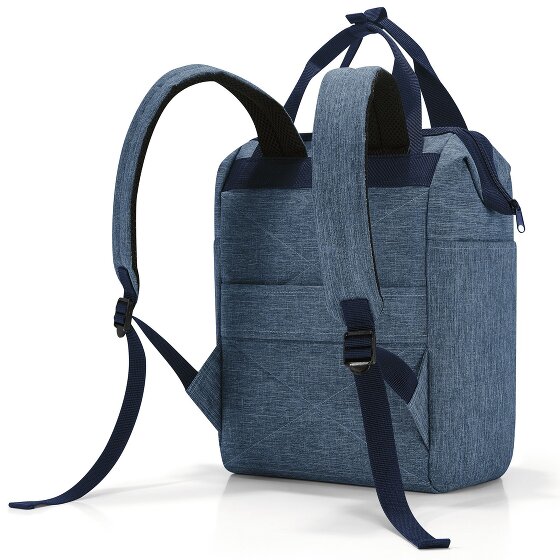 reisenthel Allrounder R Plecak 39 cm