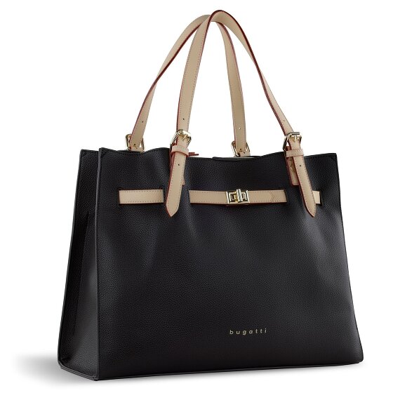 bugatti Ella Torba na ramię 37.5 cm