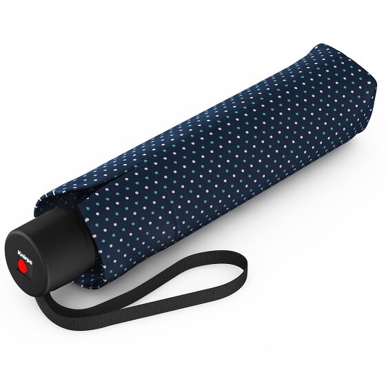 Knirps A.050 Medium Manual Kieszonkowy parasol 24 cm