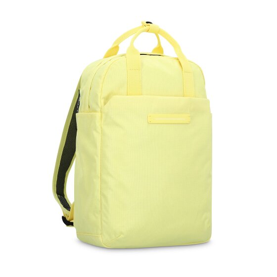 Horizn Studios Shibuya Plecak 34.5 cm