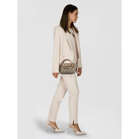 Guess Sophia Torba 28 cm