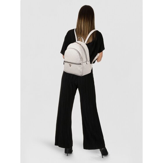 Guess Manhattan II Plecak 33 cm