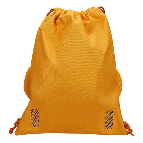 Samsonite Sammies Worek gimnastyczny 37 cm