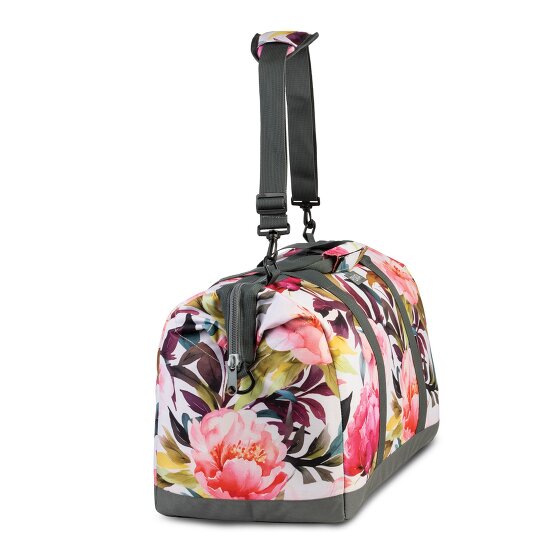 Punta Weekend Torba podróżna Weekender 49 cm