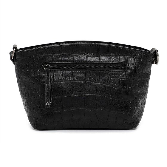 Suri Frey SFY Hadley Torba na ramię 29 cm