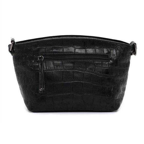 Suri Frey SFY Hadley Torba na ramię 29 cm