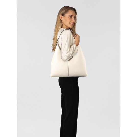 Boss Anett Torba na ramię 44.5 cm