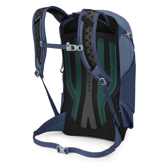 Osprey Sportlite 20 Plecak turystyczny 45 cm