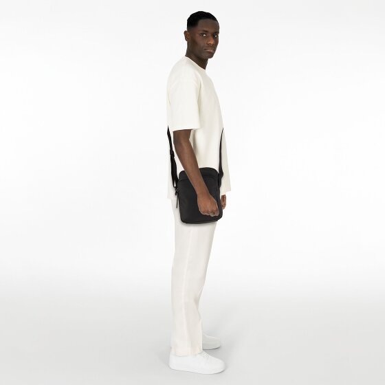 Hugo Ethon 3.0 Mini Torba Torba na ramię 15 cm