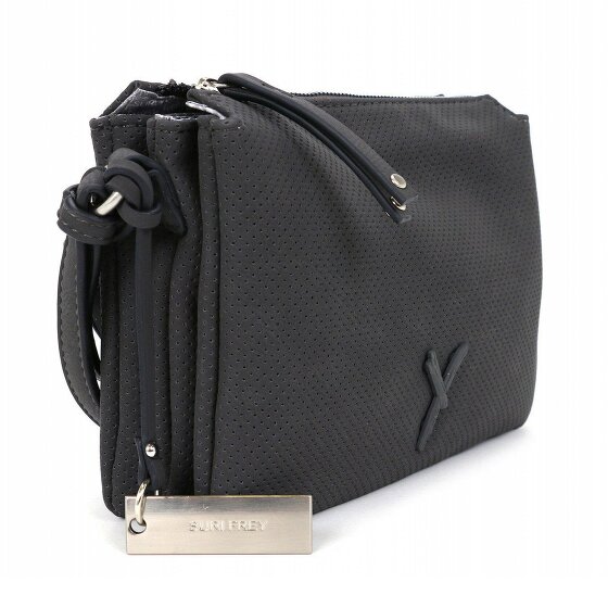 Suri Frey Romy Basic Torba na ramię 21 cm