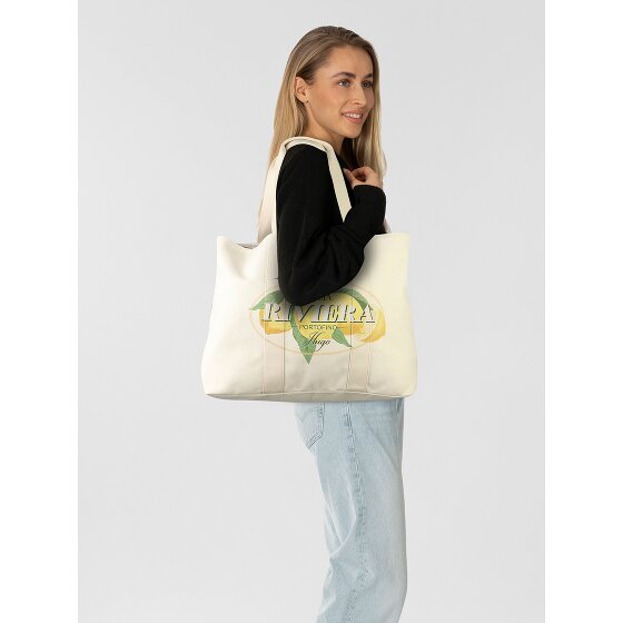 Hugo Becky Shopper Bag 42 cm