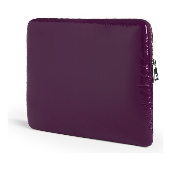 Wouf Gloss Pokrowiec na laptopa 33 cm