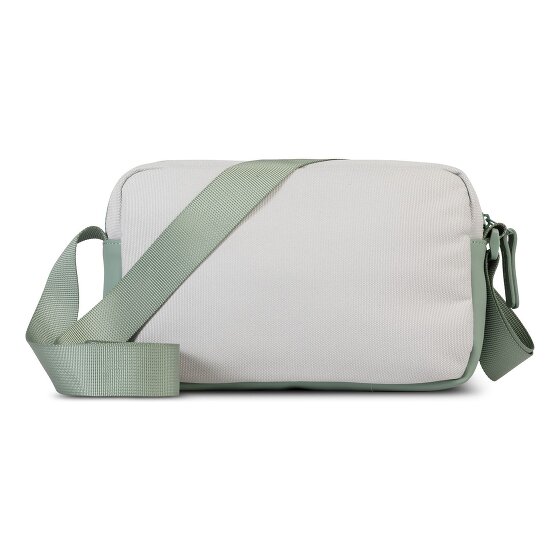 Bench Style Torba na ramię 23 cm
