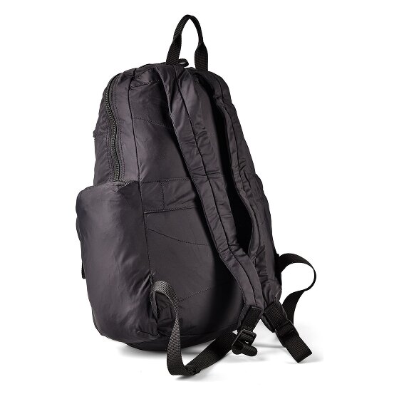 Boss Packable Plecak 42 cm