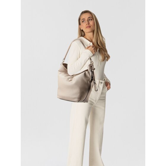 Guess Danya Torba na ramię 44 cm