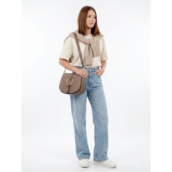 Tamaris TAS Maischa Torba na ramię 30 cm