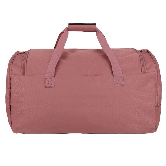 Travelite Torba podróżna Kick Off L 60 cm