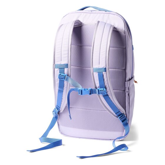 Cotopaxi Chiquillo 26 L Plecak 49 cm Komora na laptopa