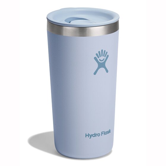 Hydro Flask Tumblers All Around Butelka do picia 350 ml
