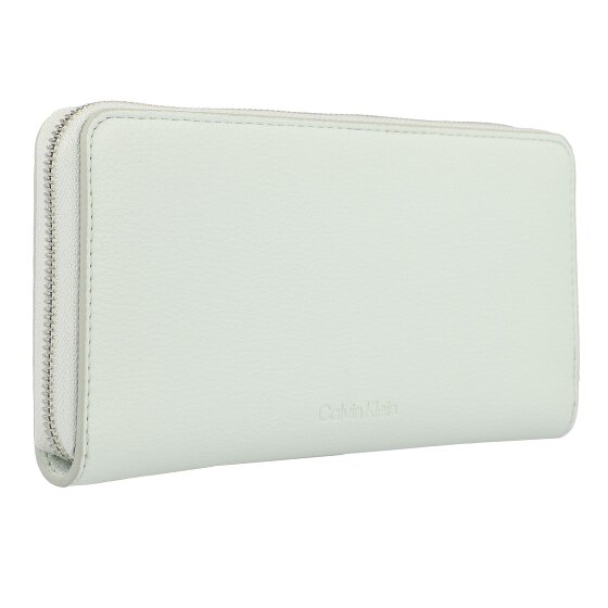 Calvin Klein CK Daily Portfel Ochrona RFID 19 cm