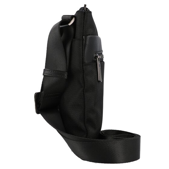 Roncato Torba na ramię Arizona 20 cm