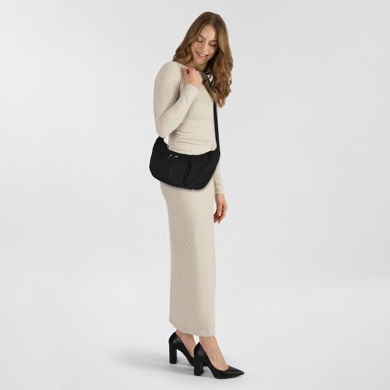 Mandarina Duck MD20 Torba na ramię 45 cm