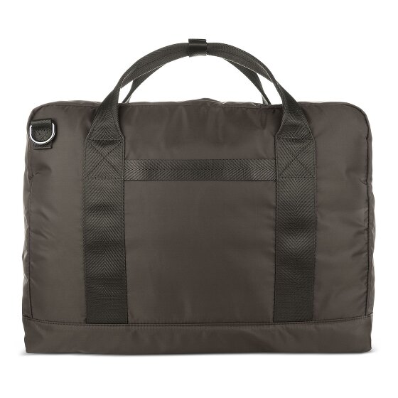 bugatti Elia Torba podróżna Weekender 45 cm