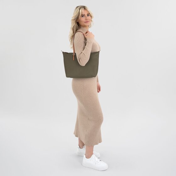 Lauren Ralph Lauren Keaton Shopper Bag 36 cm