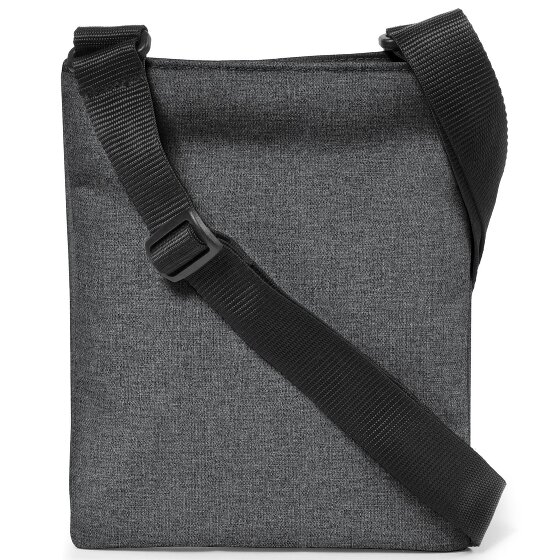 Eastpak Torba na ramię Rusher 18 cm